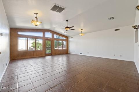 3058 E Redfield Rd, Gilbert, AZ 85234 photo 12