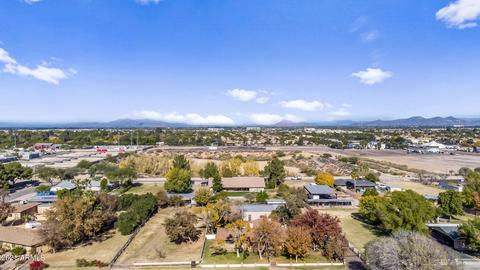3058 E Redfield Rd, Gilbert, AZ 85234 photo 4