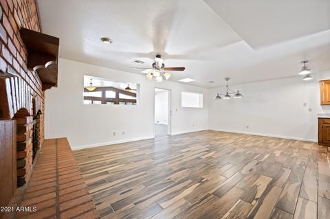 3058 E Redfield Rd, Gilbert, AZ 85234 photo 9
