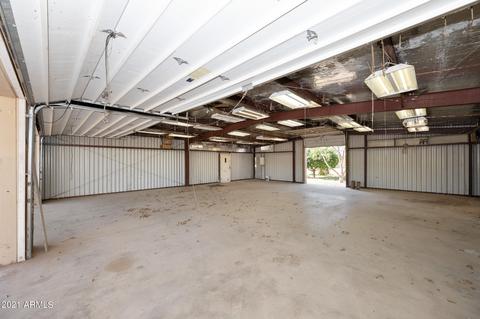 3058 E Redfield Rd, Gilbert, AZ 85234 photo 22