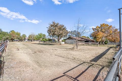 3058 E Redfield Rd, Gilbert, AZ 85234 photo 25