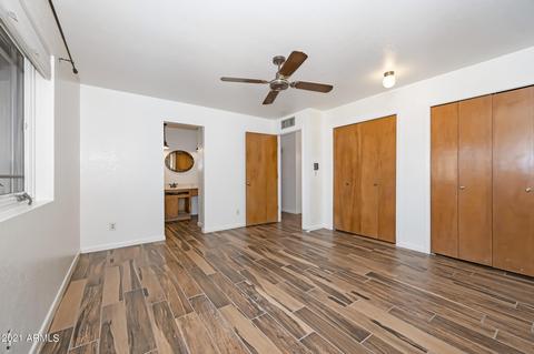 3058 E Redfield Rd, Gilbert, AZ 85234 photo 28