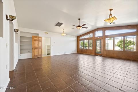 3058 E Redfield Rd, Gilbert, AZ 85234 photo 10