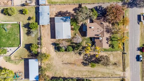 3058 E Redfield Rd, Gilbert, AZ 85234 photo 35