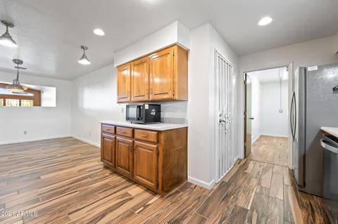 3058 E Redfield Rd, Gilbert, AZ 85234 photo 17
