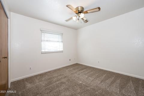 3058 E Redfield Rd, Gilbert, AZ 85234 photo 33