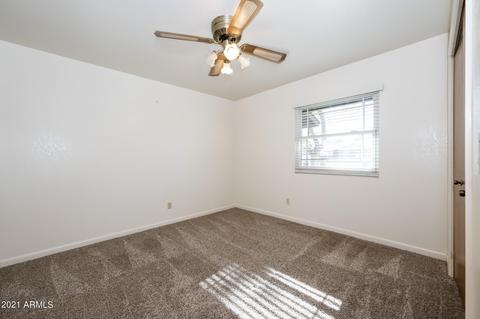 3058 E Redfield Rd, Gilbert, AZ 85234 photo 34