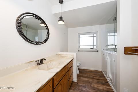 3058 E Redfield Rd, Gilbert, AZ 85234 photo 32