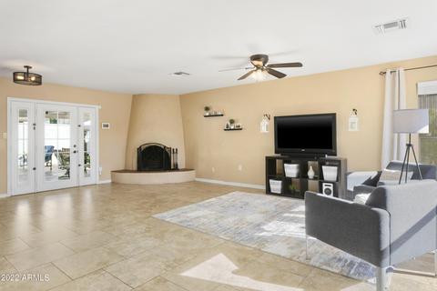 3858 E Aster Dr, Phoenix, AZ 85032 photo 4