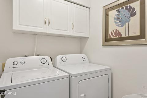 3858 E Aster Dr, Phoenix, AZ 85032 photo 20