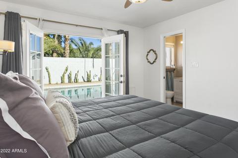 3858 E Aster Dr, Phoenix, AZ 85032 photo 14