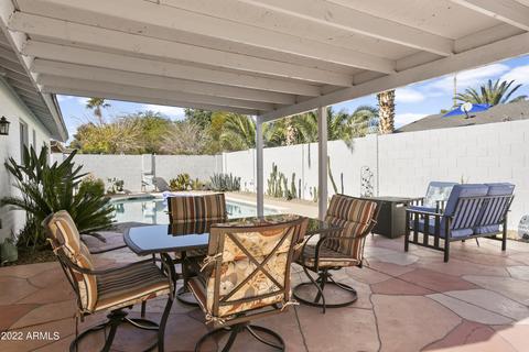3858 E Aster Dr, Phoenix, AZ 85032 photo 21