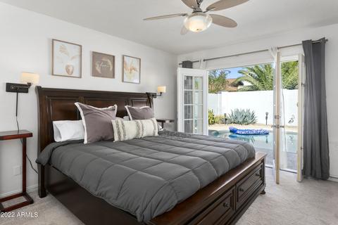 3858 E Aster Dr, Phoenix, AZ 85032 photo 13