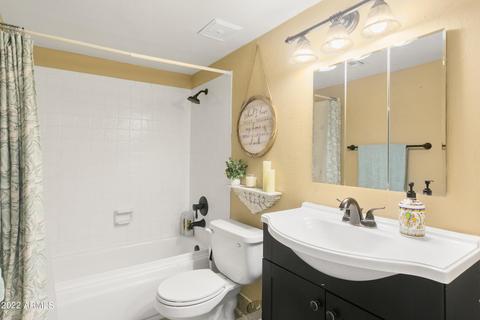 3858 E Aster Dr, Phoenix, AZ 85032 photo 19