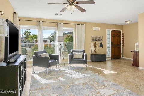 3858 E Aster Dr, Phoenix, AZ 85032 photo 6