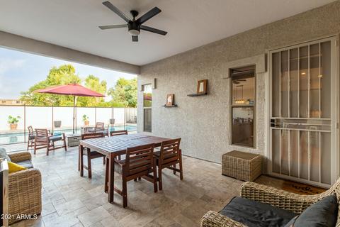 2947 S Birch Ct, Gilbert, AZ 85295 photo 30