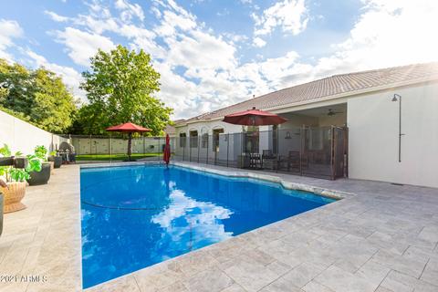 2947 S Birch Ct, Gilbert, AZ 85295 photo 38