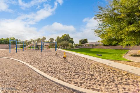 2947 S Birch Ct, Gilbert, AZ 85295 photo 44