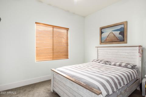 2947 S Birch Ct, Gilbert, AZ 85295 photo 23