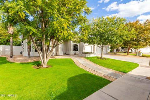 2947 S Birch Ct, Gilbert, AZ 85295 photo 4