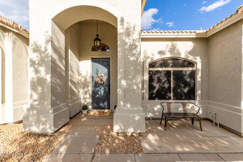 2947 S Birch Ct, Gilbert, AZ 85295 photo 6
