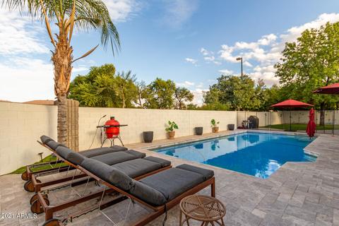 2947 S Birch Ct, Gilbert, AZ 85295 photo 35