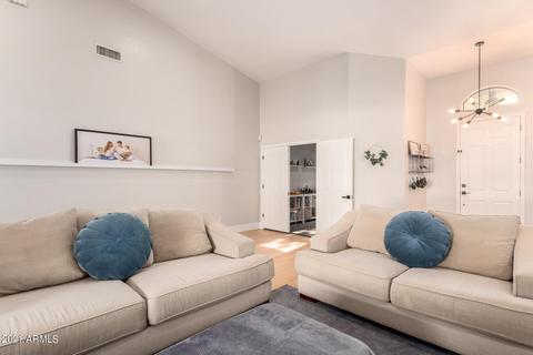 2947 S Birch Ct, Gilbert, AZ 85295 photo 8