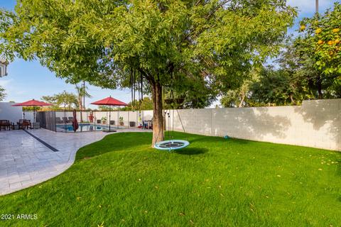 2947 S Birch Ct, Gilbert, AZ 85295 photo 43
