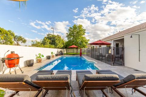 2947 S Birch Ct, Gilbert, AZ 85295 photo 36