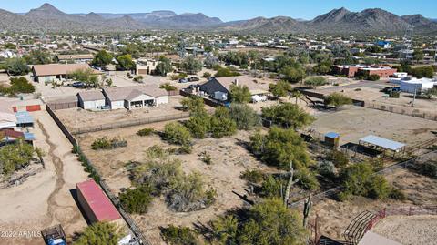 1925 E Primrose Path, Phoenix, AZ 85086 photo 42