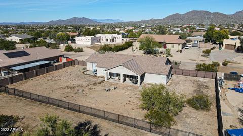 1925 E Primrose Path, Phoenix, AZ 85086 photo 5