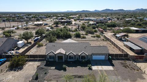 1925 E Primrose Path, Phoenix, AZ 85086 photo 3