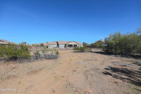 1925 E Primrose Path, Phoenix, AZ 85086 photo 34