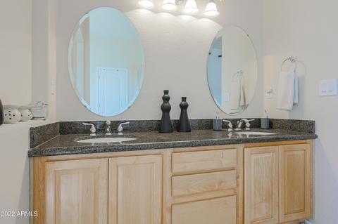 1925 E Primrose Path, Phoenix, AZ 85086 photo 27
