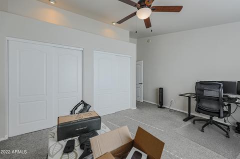 1925 E Primrose Path, Phoenix, AZ 85086 photo 21
