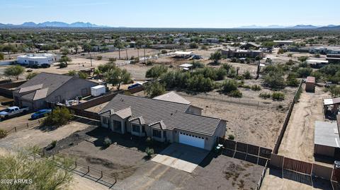 1925 E Primrose Path, Phoenix, AZ 85086 photo 37