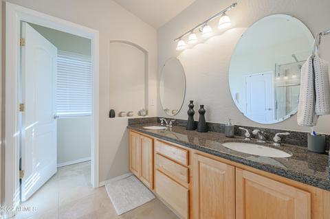 1925 E Primrose Path, Phoenix, AZ 85086 photo 18