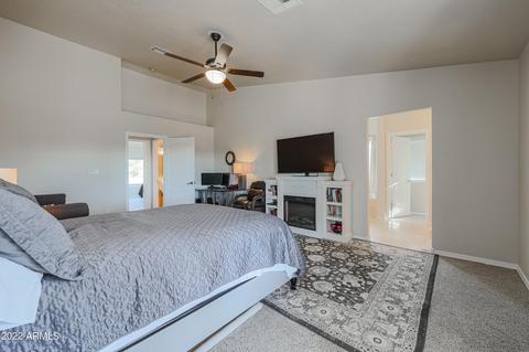 1925 E Primrose Path, Phoenix, AZ 85086 photo 17