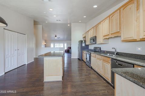 1925 E Primrose Path, Phoenix, AZ 85086 photo 14