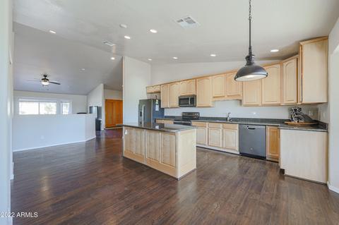 1925 E Primrose Path, Phoenix, AZ 85086 photo 11