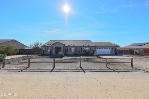 1925 E Primrose Path, Phoenix, AZ 85086 photo 1