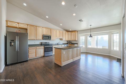 1925 E Primrose Path, Phoenix, AZ 85086 photo 10