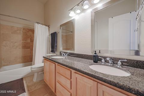 1925 E Primrose Path, Phoenix, AZ 85086 photo 28