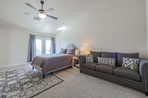 1925 E Primrose Path, Phoenix, AZ 85086 photo 16