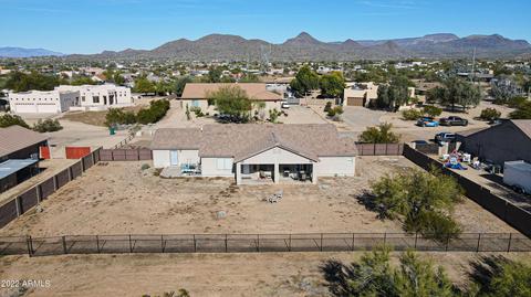 1925 E Primrose Path, Phoenix, AZ 85086 photo 6