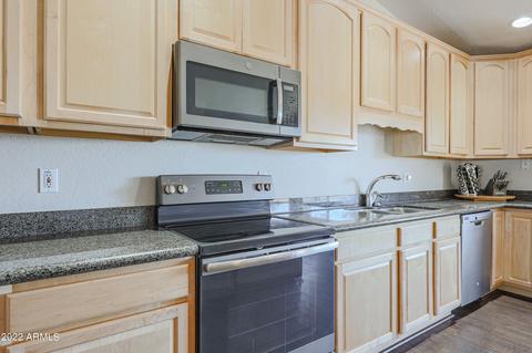 1925 E Primrose Path, Phoenix, AZ 85086 photo 12