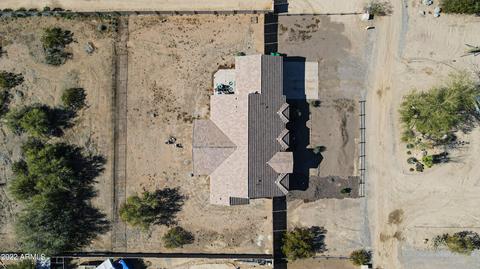 1925 E Primrose Path, Phoenix, AZ 85086 photo 39