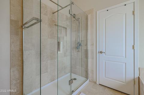 1925 E Primrose Path, Phoenix, AZ 85086 photo 19