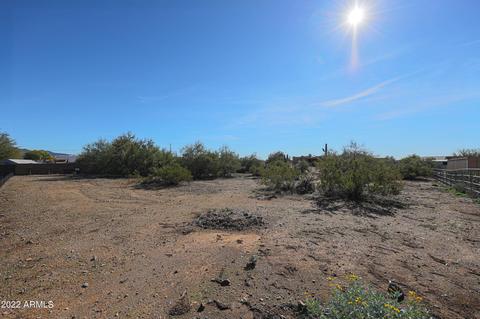 1925 E Primrose Path, Phoenix, AZ 85086 photo 35