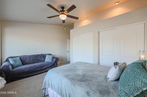 1925 E Primrose Path, Phoenix, AZ 85086 photo 24